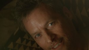Aftermath 1. évad Ep.11 11. epizód