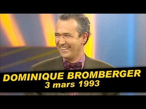 Coucou c'est nous ! 1. évad Ep.115 115. epizód