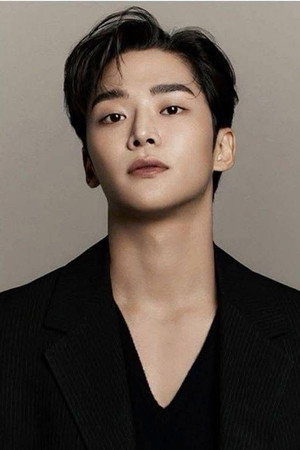 로운 profil kép