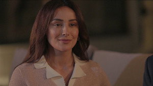 ظل 1. évad Ep.17 17. epizód