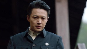 桃花依旧笑春风 1. évad Ep.39 39. epizód