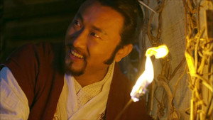 谋圣鬼谷子 1. évad Ep.47 47. epizód