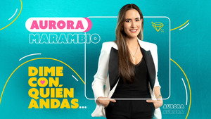 Dime con quién andas kép