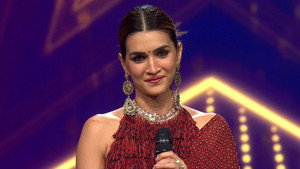 India's Got Talent 11. évad Ep.18 18. epizód