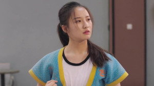 愤怒的葡萄 1. évad Ep.4 4. epizód