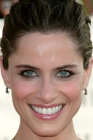 Amanda Peet profil kép