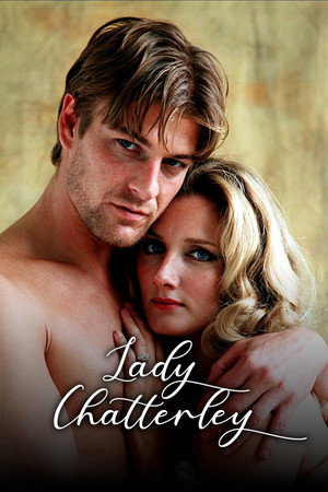 Lady Chatterley szeretője 1. évad (1993-06-06) poszter