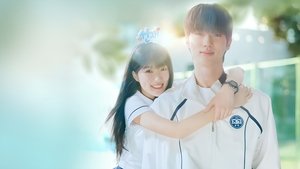 선재 업고 튀어 kép