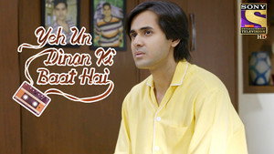 ये उन दिनों की बात है 1. évad Ep.144 144. epizód