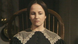 Jane Eyre 1. évad Ep.9 9. epizód