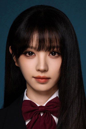 田曦薇 profil kép