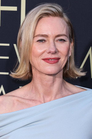 Naomi Watts profil kép