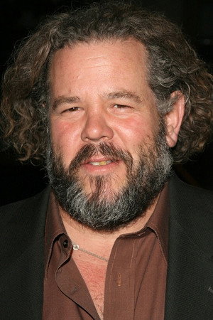 Mark Boone Junior profil kép