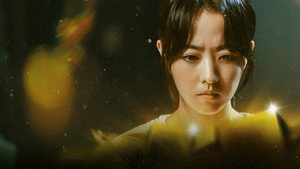 골드랜드 kép