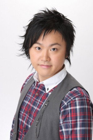 石狩勇気 profil kép