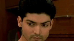 Punar Vivaah - Zindagi Milegi Dobara 1. évad Ep.42 42. epizód