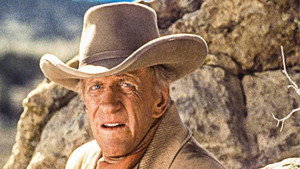 Gunsmoke Speciális epizódok Ep.5 5. epizód