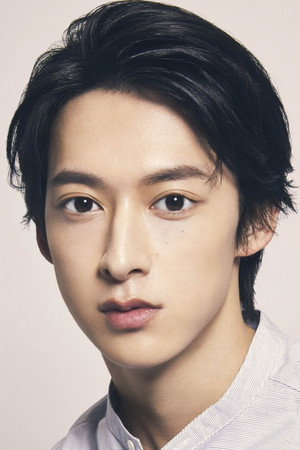 伊藤あさひ profil kép