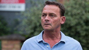 EastEnders 34. évad Ep.120 120. epizód