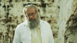 ג'ודה 1. évad Ep.2 2. epizód