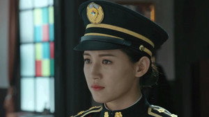 胜算 1. évad Ep.9 9. epizód