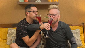 90 Day Fiancé: Pillow Talk 10. évad Ep.65 65. epizód