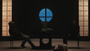 Mr. Robot 4. évad Ep.11 eXit