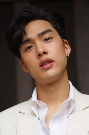 กิตติภณ ทิพยทยารัตน์ profil kép