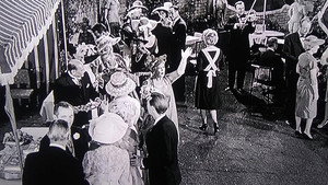 The Beverly Hillbillies 2. évad Ep.11 11. epizód