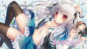 アブソリュート・デュオ kép