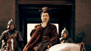 三国 kép