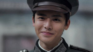 心宅猎人 1. évad Ep.17 17. epizód