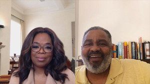 Oprah Talks COVID-19 1. évad Ep.5 Anthony Ray Hinton