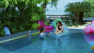 กฎหลัก...ห้ามรักเธอ kép