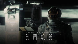 胶囊计划 2. évad Ep.8 8. epizód
