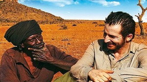 Rendez-vous en terre inconnue 1. évad Ep.10 10. epizód