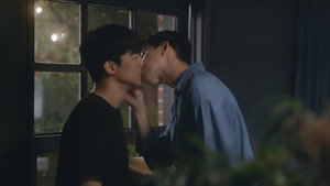서울블루스 1. évad Ep.6 6. epizód
