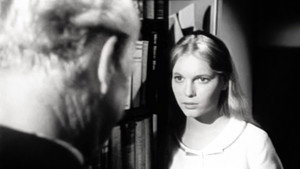 Peyton Place 1. évad Ep.111 111. epizód