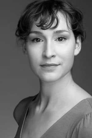 Helen Bradbury profil kép