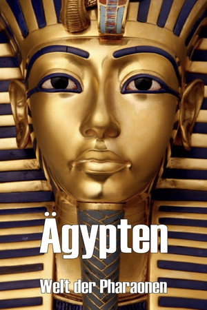 Az ókori Egyiptom krónikája