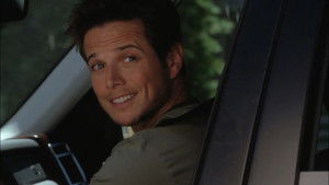 Everwood 3. évad Ep.1 Titkok és átverések