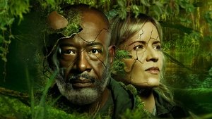 Fear the Walking Dead kép