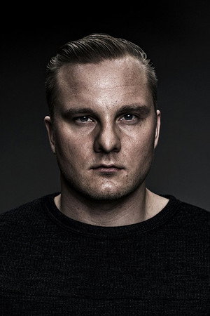Severi Saarinen profil kép