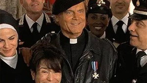 Don Matteo 6. évad Ep.24 24. epizód