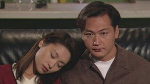 刑事偵緝檔案 2. évad Ep.40 40. epizód