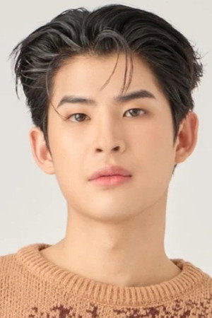 ภาคิน คุณาอนุวิทย์ profil kép
