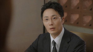 화려한 날들 1. évad Ep.30 30. epizód