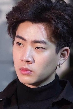 จุมพล อดุลกิตติพร profil kép