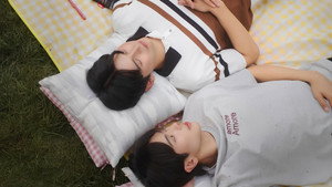 ฉากนั้น…ยังเป็นเธอ kép