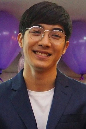 ณัชพล รัตนมงคล profil kép